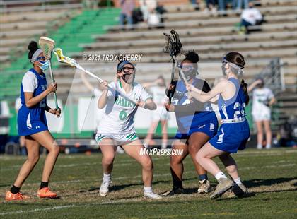 Thumbnail 3 in Parkwood @ Weddington photogallery.