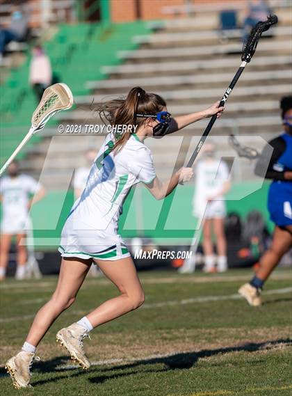Thumbnail 1 in Parkwood @ Weddington photogallery.