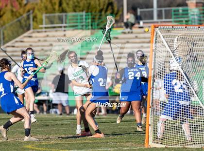 Thumbnail 2 in Parkwood @ Weddington photogallery.