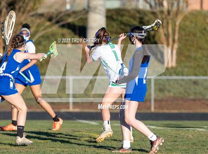 Thumbnail 3 in Parkwood @ Weddington photogallery.