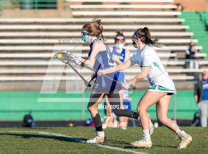 Thumbnail 1 in Parkwood @ Weddington photogallery.