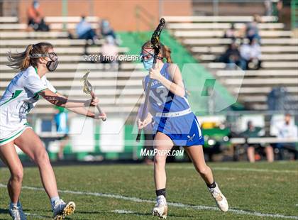 Thumbnail 1 in Parkwood @ Weddington photogallery.