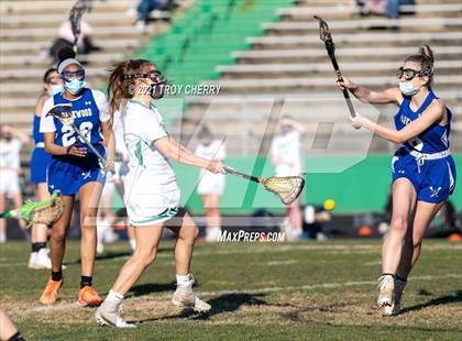 Thumbnail 1 in Parkwood @ Weddington photogallery.