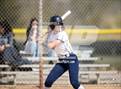 Photo from the gallery "Piute @ Duchesne"