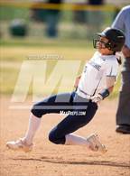 Photo from the gallery "Piute @ Duchesne"