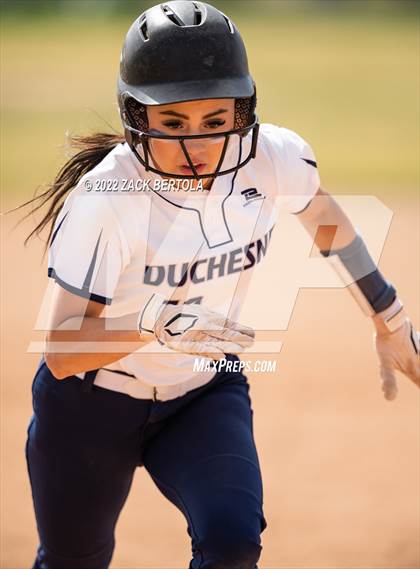 Thumbnail 3 in Piute @ Duchesne photogallery.