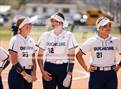 Photo from the gallery "Piute @ Duchesne"