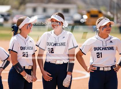 Thumbnail 2 in Piute @ Duchesne photogallery.