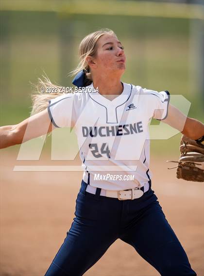 Thumbnail 2 in Piute @ Duchesne photogallery.
