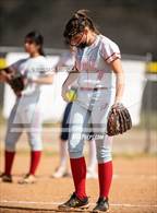 Photo from the gallery "Piute @ Duchesne"