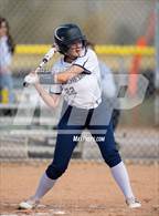 Photo from the gallery "Piute @ Duchesne"