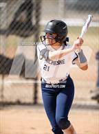 Photo from the gallery "Piute @ Duchesne"