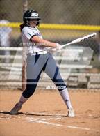 Photo from the gallery "Piute @ Duchesne"