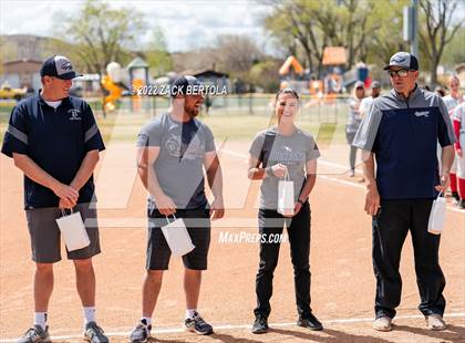 Thumbnail 3 in Piute @ Duchesne photogallery.