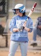 Photo from the gallery "Piute @ Duchesne"