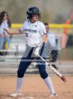 Photo from the gallery "Piute @ Duchesne"