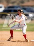 Photo from the gallery "Piute @ Duchesne"