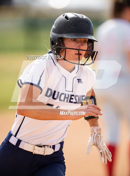 Thumbnail 1 in Piute @ Duchesne photogallery.
