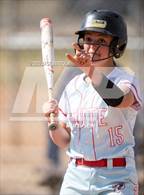 Photo from the gallery "Piute @ Duchesne"