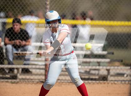 Thumbnail 3 in Piute @ Duchesne photogallery.