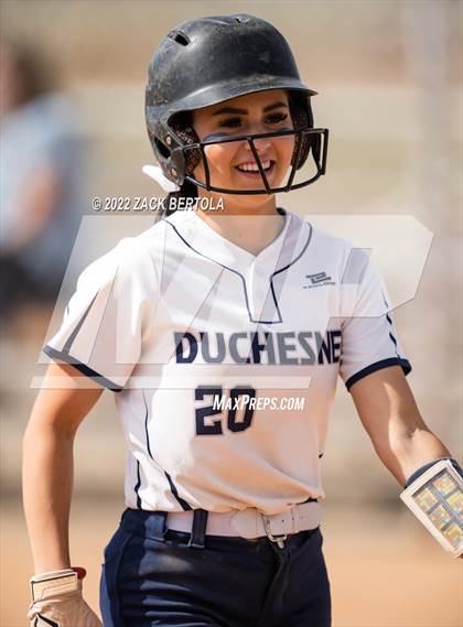 Thumbnail 2 in Piute @ Duchesne photogallery.