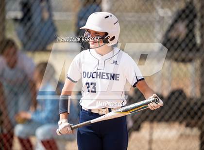 Thumbnail 3 in Piute @ Duchesne photogallery.