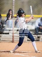 Photo from the gallery "Piute @ Duchesne"