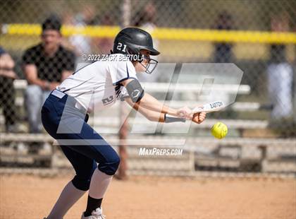 Thumbnail 3 in Piute @ Duchesne photogallery.