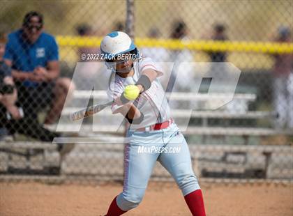 Thumbnail 2 in Piute @ Duchesne photogallery.