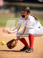 Photo from the gallery "Piute @ Duchesne"