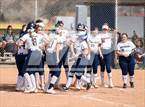 Photo from the gallery "Piute @ Duchesne"