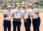 Photo from the gallery "Piute @ Duchesne"