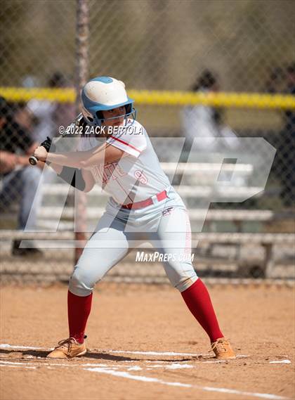 Thumbnail 2 in Piute @ Duchesne photogallery.