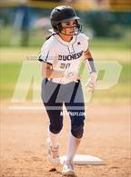 Photo from the gallery "Piute @ Duchesne"