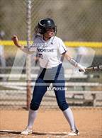 Photo from the gallery "Piute @ Duchesne"