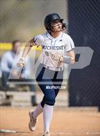 Photo from the gallery "Piute @ Duchesne"