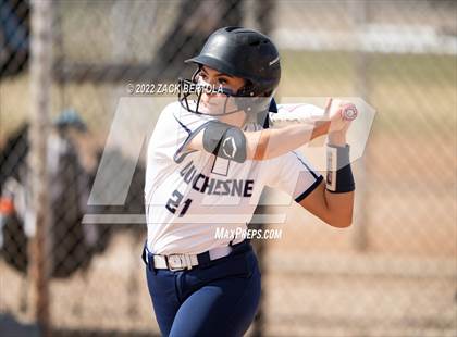 Thumbnail 1 in Piute @ Duchesne photogallery.