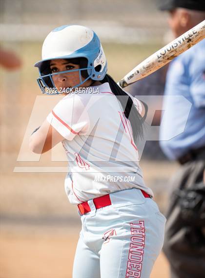 Thumbnail 1 in Piute @ Duchesne photogallery.