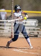 Photo from the gallery "Piute @ Duchesne"