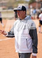 Photo from the gallery "Piute @ Duchesne"