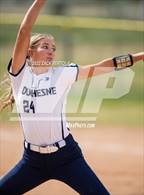 Photo from the gallery "Piute @ Duchesne"