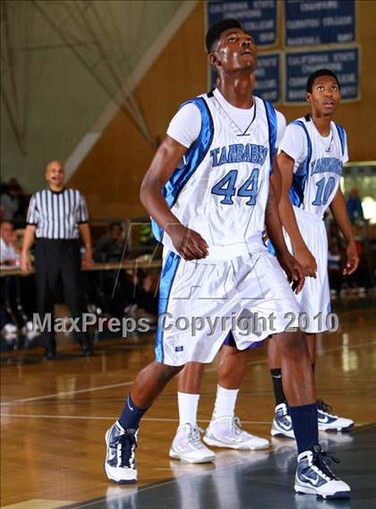 Thumbnail 3 in Sacramento @ Compton (California Classic) photogallery.