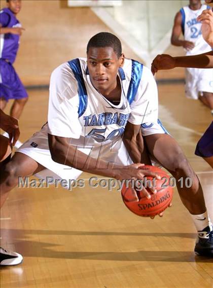 Thumbnail 1 in Sacramento @ Compton (California Classic) photogallery.