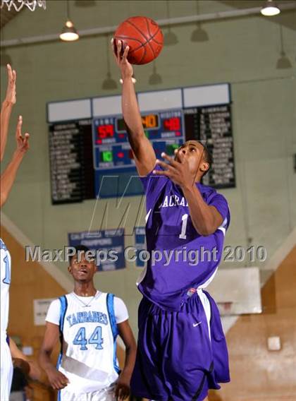 Thumbnail 1 in Sacramento @ Compton (California Classic) photogallery.