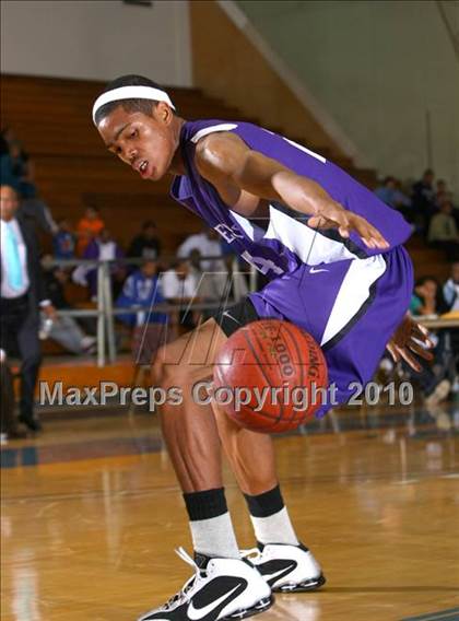 Thumbnail 1 in Sacramento @ Compton (California Classic) photogallery.