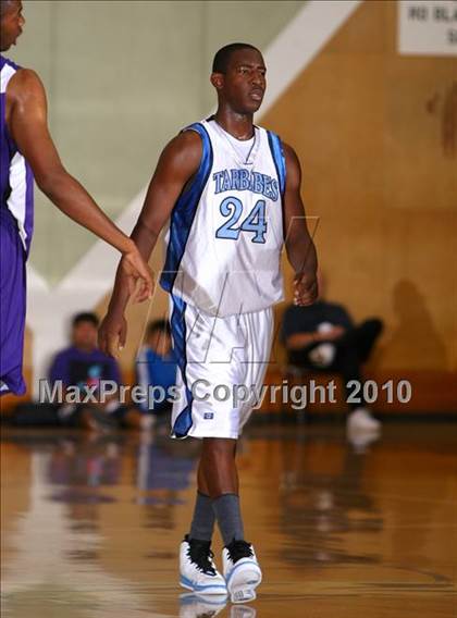 Thumbnail 2 in Sacramento @ Compton (California Classic) photogallery.