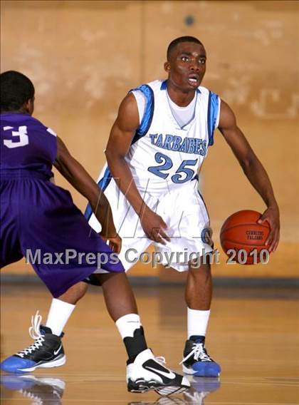 Thumbnail 1 in Sacramento @ Compton (California Classic) photogallery.