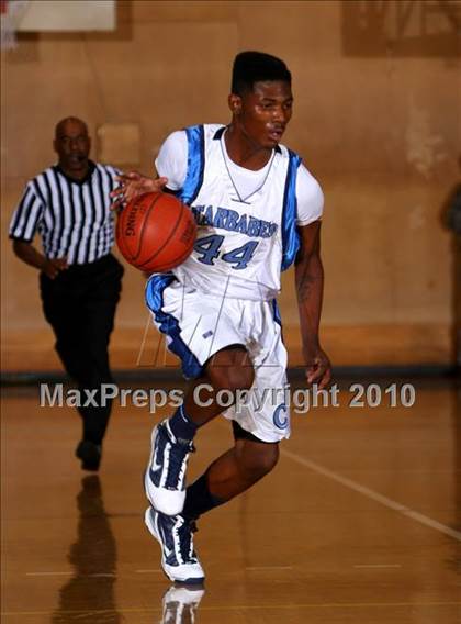 Thumbnail 3 in Sacramento @ Compton (California Classic) photogallery.