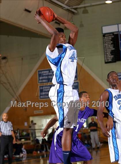 Thumbnail 2 in Sacramento @ Compton (California Classic) photogallery.