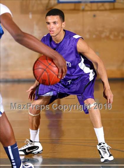 Thumbnail 3 in Sacramento @ Compton (California Classic) photogallery.